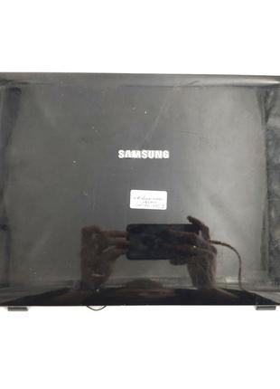 Крышка матрицы для ноутбука Samsung R70 ba81-03365b - корпус д...