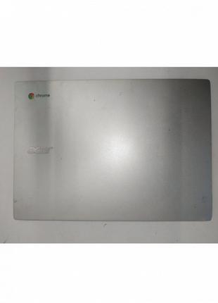 Крышка матрицы корпуса для ноутбука Acer Aspire 5040, MS2171, ...