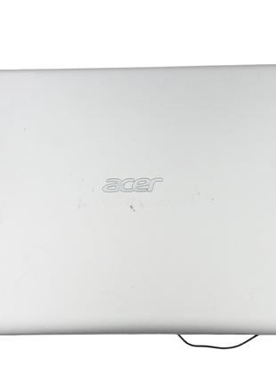 Крышка матрицы корпуса для ноутбука Acer Aspire V5-431 V5-471 ...