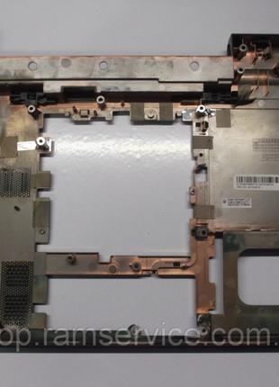 Нижняя часть корпуса для ноутбука Acer Extensa 5635ZG-444G32Mn...