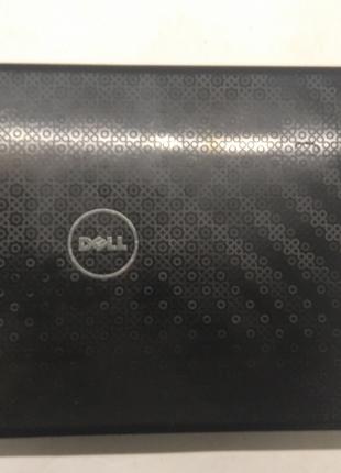 Крышка матрицы корпуса для ноутбука Dell Inspiron 5030, 15.6 "...