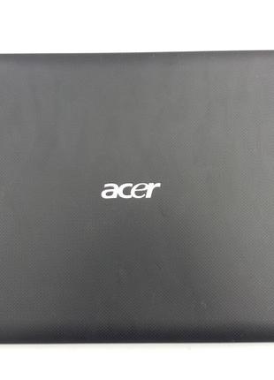 Крышка матрицы корпуса для ноутбука Acer Aspire 5560, MS2319, ...