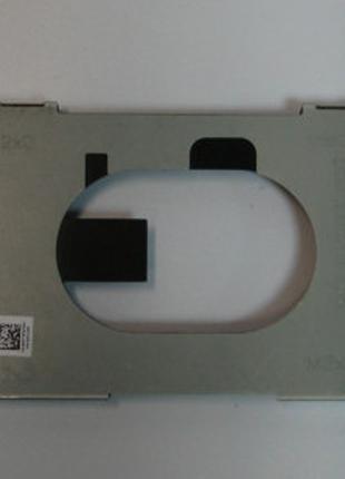 Шахта HDD для ноутбука Dell XPS 15 L521x EC0N000900 Б/У
