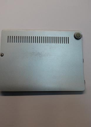 Сервисная крышка для ноутбука SONY Vaio PCG-3A6P, Б / У