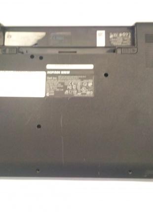 Нижняя часть корпуса для ноутбука Dell Inspiron M5030, 15 6 ",...