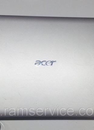 Крышка матрицы корпуса для ноутбука Acer Aspire 5551, NEW75, б...