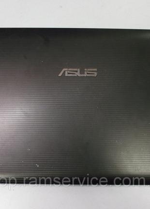 Крышка матрицы корпуса для ноутбука Asus K53T, б / у