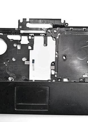 Средняя часть корпуса для ноутбука HP 4410t, б / у