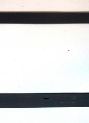 Рамка матрицы для ноутбука Lenovo ThinkPad T500, б / у