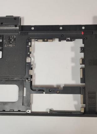 Крышка матрицы корпуса для ноутбука Acer Extensa 5235, б / у