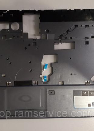 Середня частина корпуса для ноутбука Acer Aspire 7736ZG, б/в