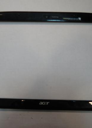 Рамка матрицы корпуса для ноутбука Acer Aspire 5542G, MS2277, ...