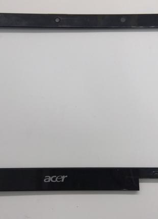 Рамка матрицы корпуса для ноутбука Acer Aspire 5732Z, KAWF0, 1...