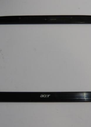 Рамка матрицы корпуса для ноутбука Acer Aspire 5738ZG, MS2264,...