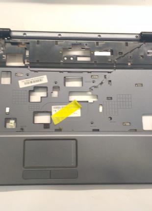 Средняя часть корпуса для ноутбука Acer Aspire 7715, 17.0 ", A...