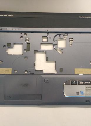 Средняя часть корпуса для ноутбука Acer Aspire 5536G, 15.6 ", ...