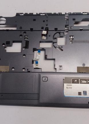 Средняя часть корпуса для ноутбука Acer Aspire 5738, б / у