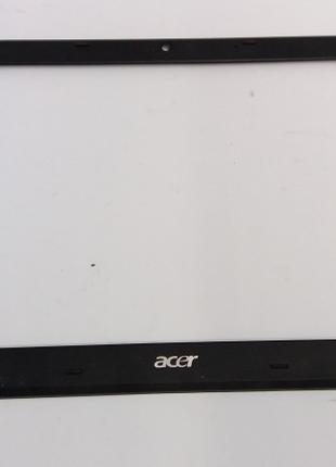 Рамка матриці корпусу для ноутбука Acer Aspire 5742, б/у