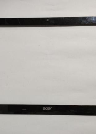 Рамка матрицы корпуса для ноутбука Acer Aspire 7250, AAB70, 17...