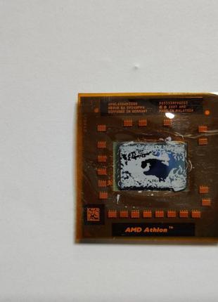 Процессор AMD Athlon 64 X2 QL-65 (AMQL65DAM22GG), б / у