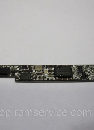 Веб-камера для ноутбука Sony Vaio PCG-61611M, PCG-61511M, VPCE...