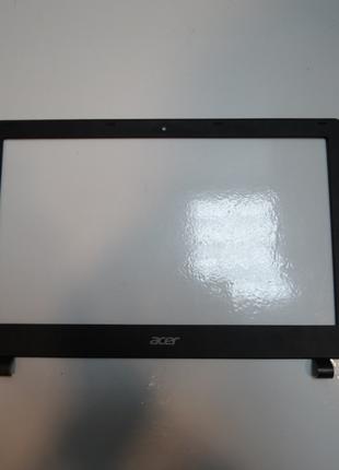 Рамка матрицы корпуса для ноутбука Acer ASPIRE V13, 46002b0600...