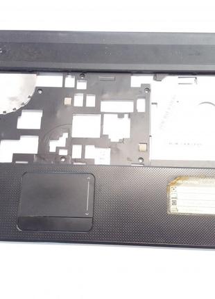 Средняя часть корпуса для ноутбука Acer Aspire 5552G, PEW76, 1...