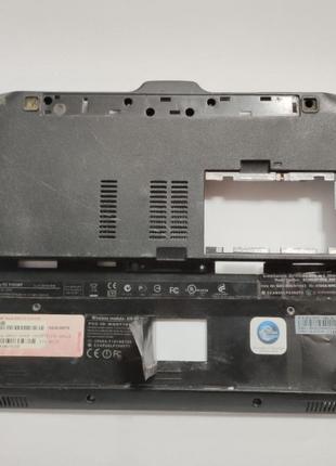 Рамка матрицы корпуса для ноутбука Acer Aspire E1-522, MS2372,...