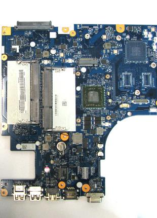 Материнська плата для ноутбука Lenovo IdeaPad G50-45, ACLU5/AC...