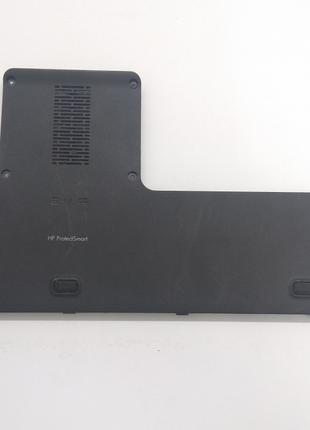 Сервисная крышка для ноутбука HP Pavilion dv7, dv7-1005eo, AP0...