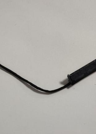 Перехідник HDD, SATA, для ноутбука Lenovo ThinkPad X240, 12.5"...