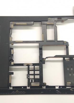 Нижняя часть корпуса для ноутбука Asus K52D, 15 6 ", 13N0-GUA0...
