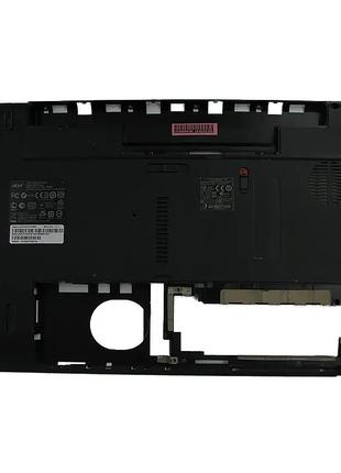 Acer Acer Aspire 5250