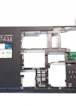 Нижняя часть корпуса для ноутбука ASUS K52D, 15.6 ", 13N0-GUA0...