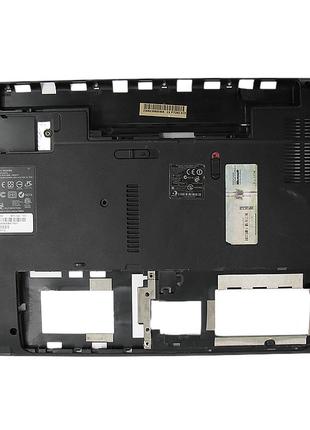 Acer Acer Aspire 5741