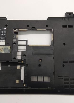 Нижняя часть корпуса для ноутбука Acer Aspire 7250, AAB70, 17....