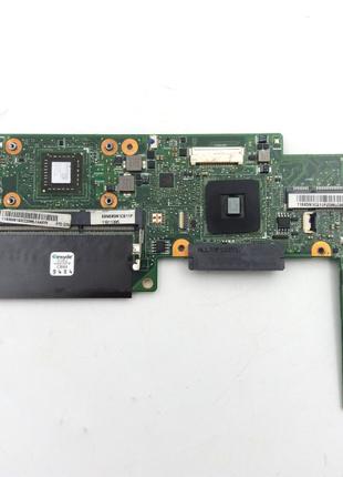 Материнська плата для ноутбука Lenovo S206 69N095M1CB11P Б/В