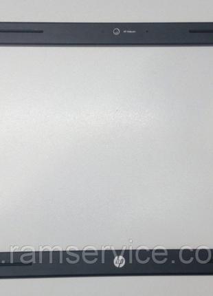 Рамка матриці корпусу для ноутбука HP Pavilion g6, g6-1006so, б/в