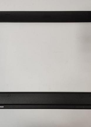 Материнская плата для ноутбука Lenovo G500, LA-9631P, Rev: 1. ...