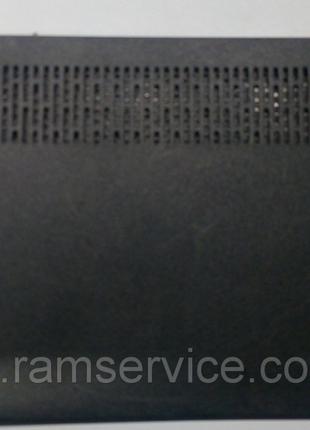 Сервісна кришка для ноутбука HP PAVILION dv9, dv9000, б/у