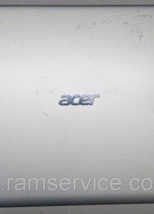 Крышка матрицы корпуса для ноутбука Acer Aspire V5-431, MS2360...