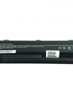 Оригінальна батарея для ноутбука HP dv1000 dv4000 dv5000 HSTNN...