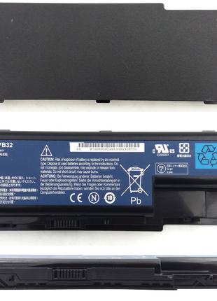 Оригинальная батарея аккумулятор для ноутбука Acer Aspire 5230...