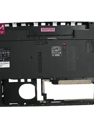 Acer Acer Aspire 5552 series