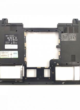 Нижняя часть корпуса для ноутбука Acer Aspire 7745G - Корпус д...
