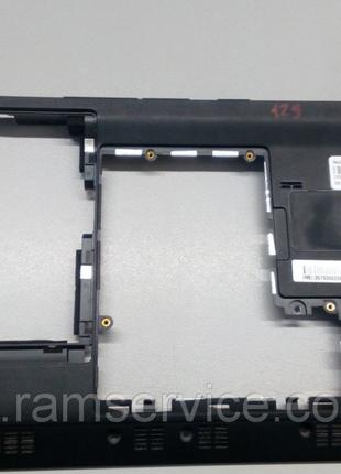 Нижня частина корпусу для ноутбука Acer Aspire 1410, б/у