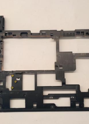Нижняя часть корпуса для ноутбука Acer Aspire V5, 11.6 ", E173...