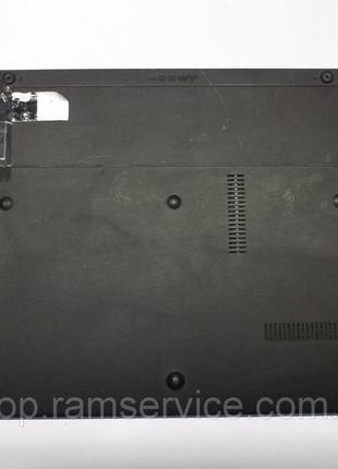 Сервисная крышка для ноутбука HP COMPAQ 620, 625, б / у