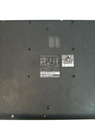 Нижняя часть корпуса для ноутбука Acer Aspire ES1-512 MS2394 1...