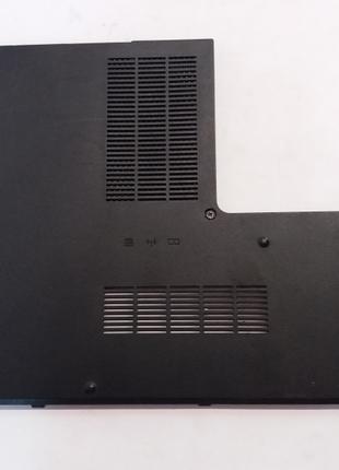 Сервісна кришка для ноутбука HP Pavilion G6-1131sr, qa58ea, 64...